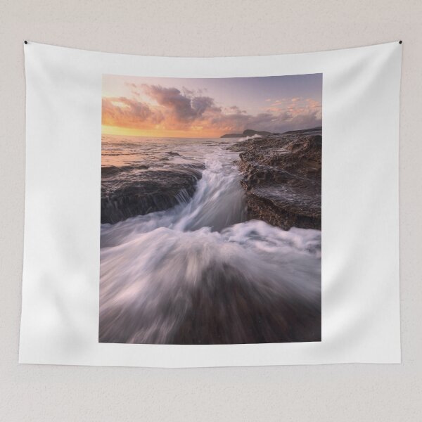 Item preview, Flowing Inwards designed and sold by Geoff Wols.