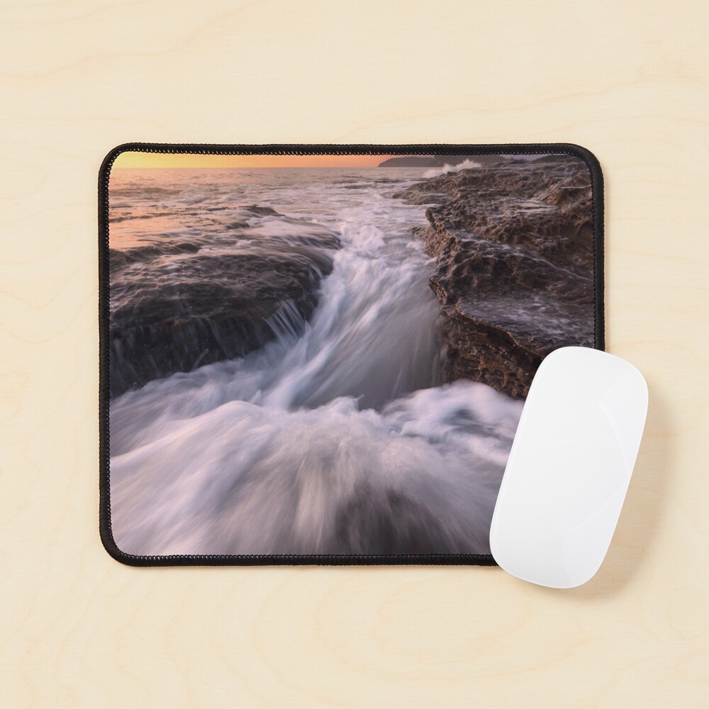Item preview, Mouse Pad designed and sold by Geoff79.