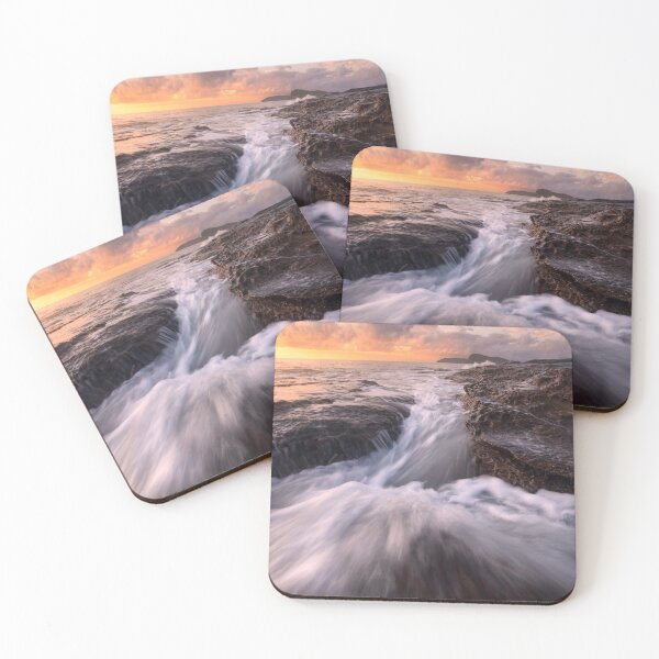 Item preview, Flowing Inwards designed and sold by Geoff Wols.