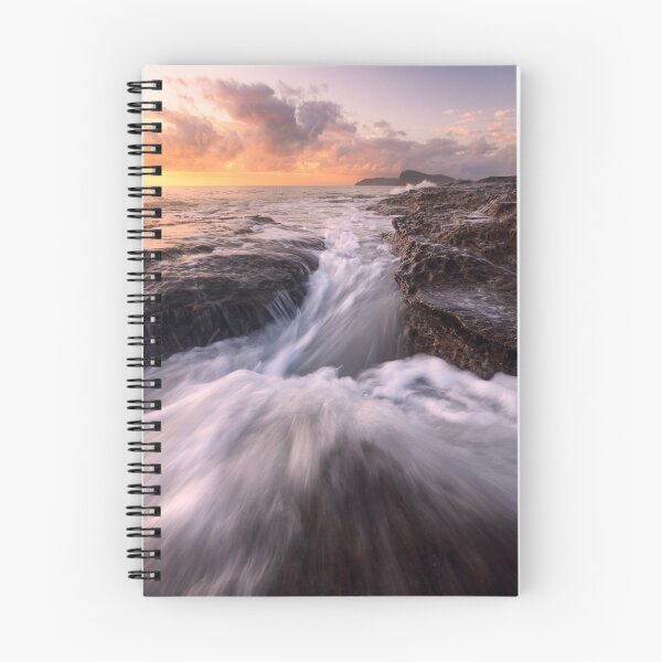 Item preview, Flowing Inwards designed and sold by Geoff Wols.