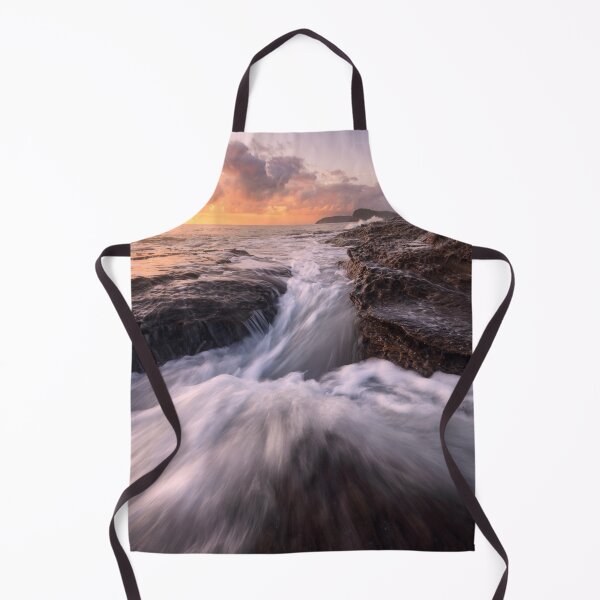 Item preview, Flowing Inwards designed and sold by Geoff Wols.