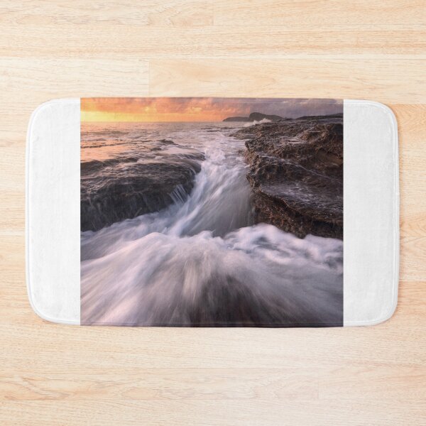 Item preview, Flowing Inwards designed and sold by Geoff Wols.