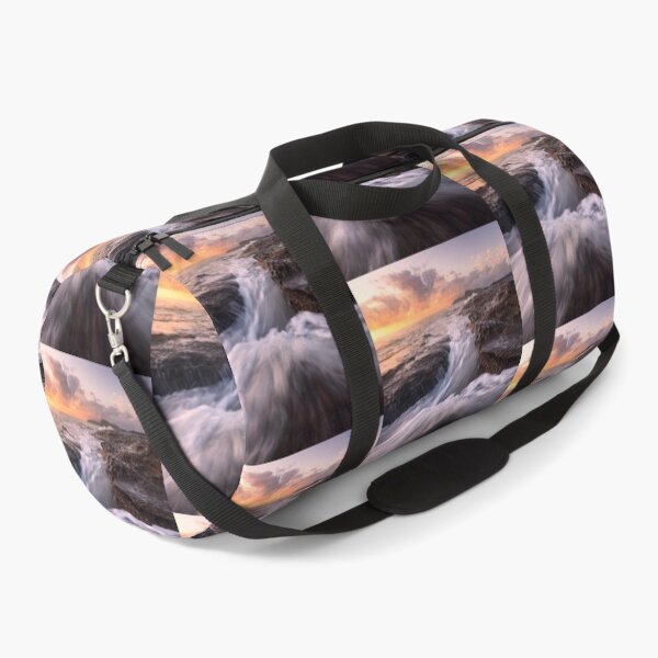 Item preview, Flowing Inwards designed and sold by Geoff Wols.