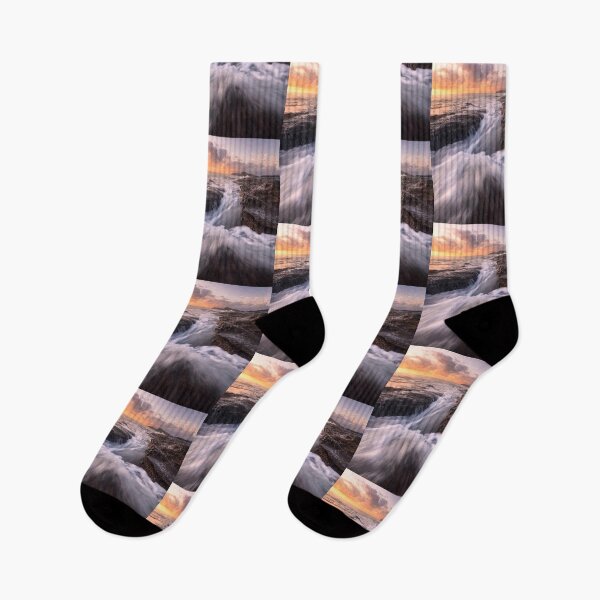 Item preview, Flowing Inwards designed and sold by Geoff Wols.