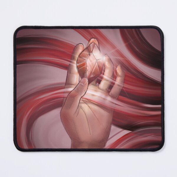 Item preview, You gotta draw those hands designed and sold by AdrienneTattoos.
