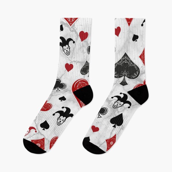 Item preview, Diamonds Ace Forever! designed and sold by davechi-stone.