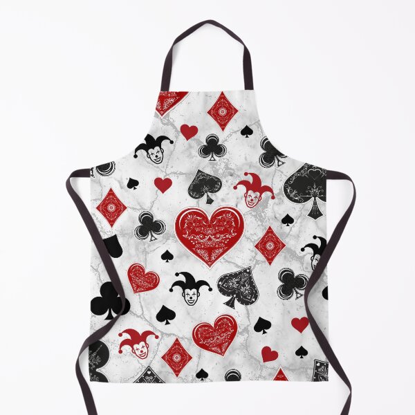 Item preview, Diamonds Ace Forever! designed and sold by davechi-stone.