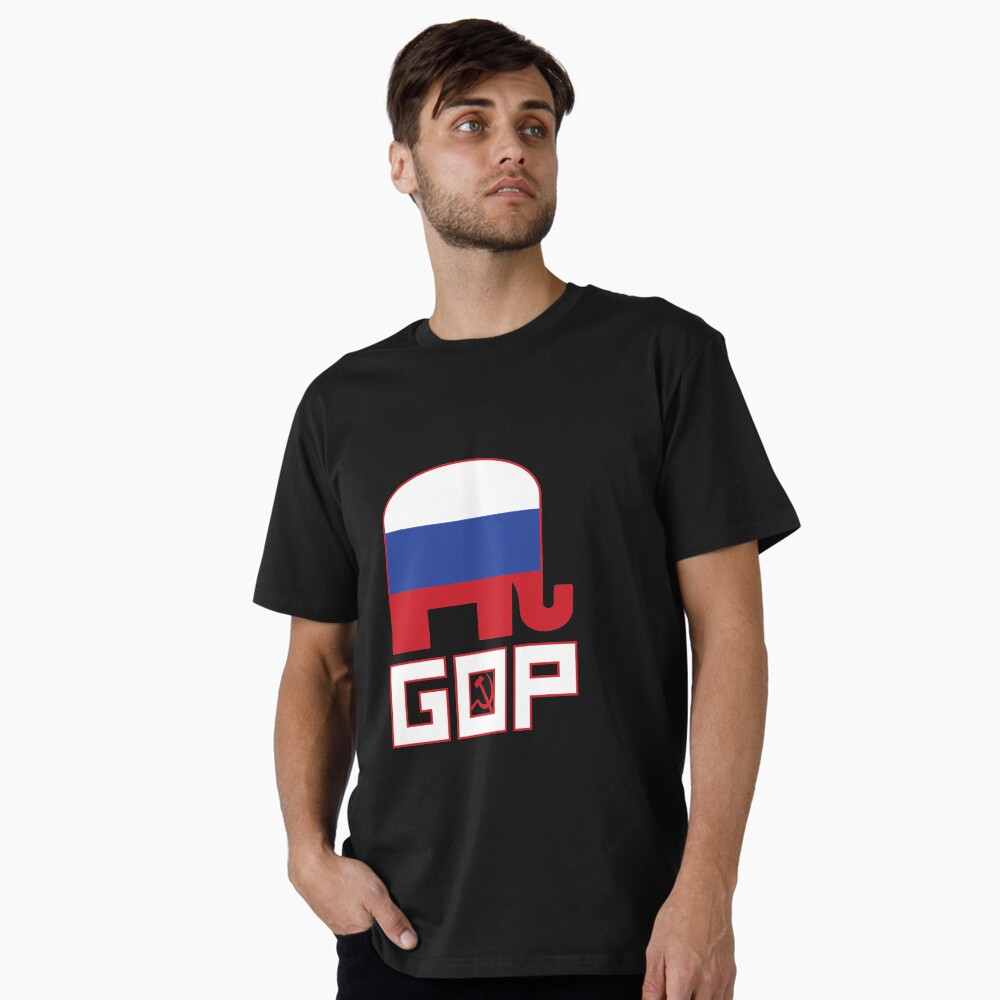 Item preview, Premium T-Shirt designed and sold by EthosWear.