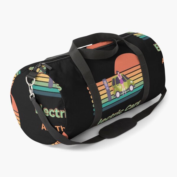 Item preview, Awesome Electric Cars are the Future designed and sold by LGMmugsdesign.