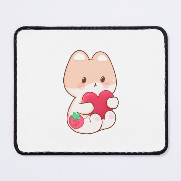 Item preview, Kawaii Teolaegi in your area designed and sold by OhhMyXoXo.