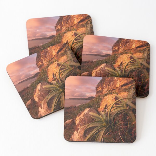 Item preview, Cliffside designed and sold by Geoff Wols.