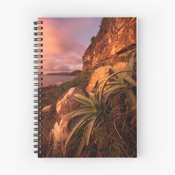 Item preview, Cliffside designed and sold by Geoff Wols.