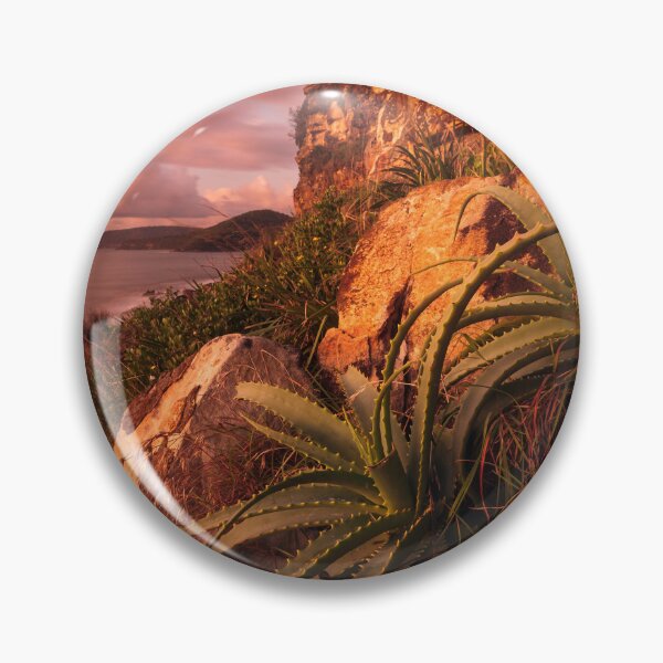 Item preview, Cliffside designed and sold by Geoff Wols.