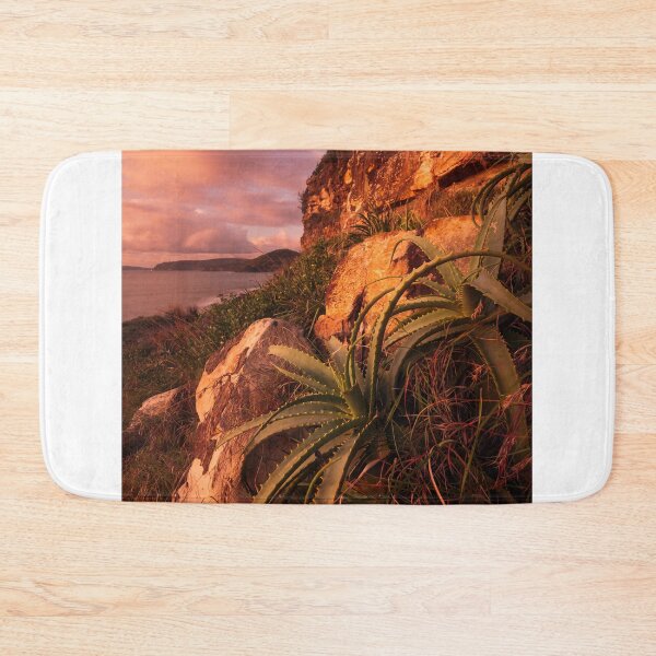 Item preview, Cliffside designed and sold by Geoff Wols.