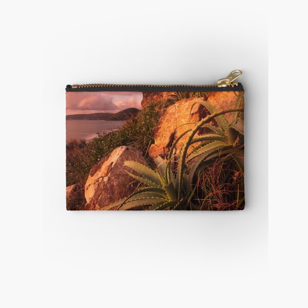 Item preview, Cliffside designed and sold by Geoff Wols.