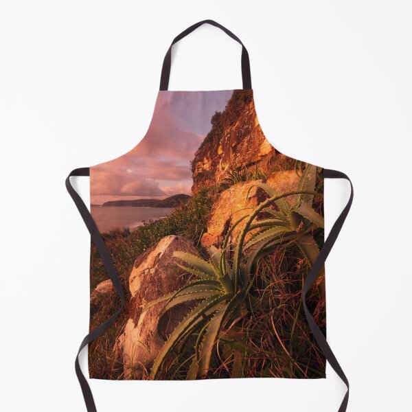 Item preview, Cliffside designed and sold by Geoff Wols.