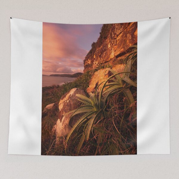 Item preview, Cliffside designed and sold by Geoff Wols.