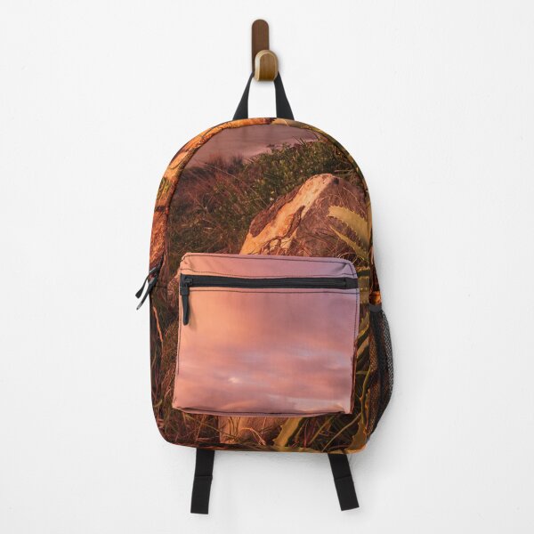 Item preview, Cliffside designed and sold by Geoff Wols.