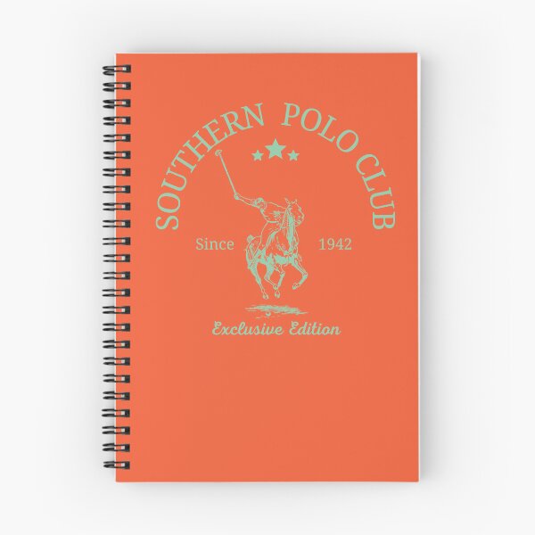 Item preview, Southern Polo Club designed and sold by Sweet-Tees-plz.