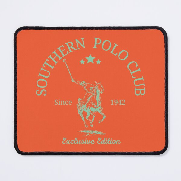 Item preview, Southern Polo Club designed and sold by Sweet-Tees-plz.