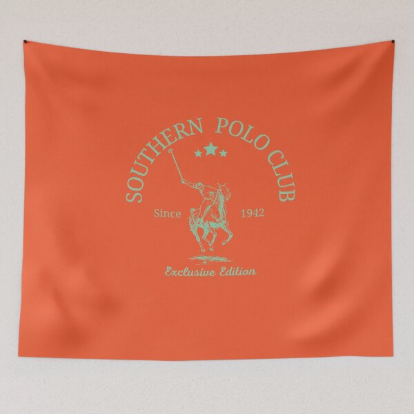 Item preview, Southern Polo Club designed and sold by Sweet-Tees-plz.
