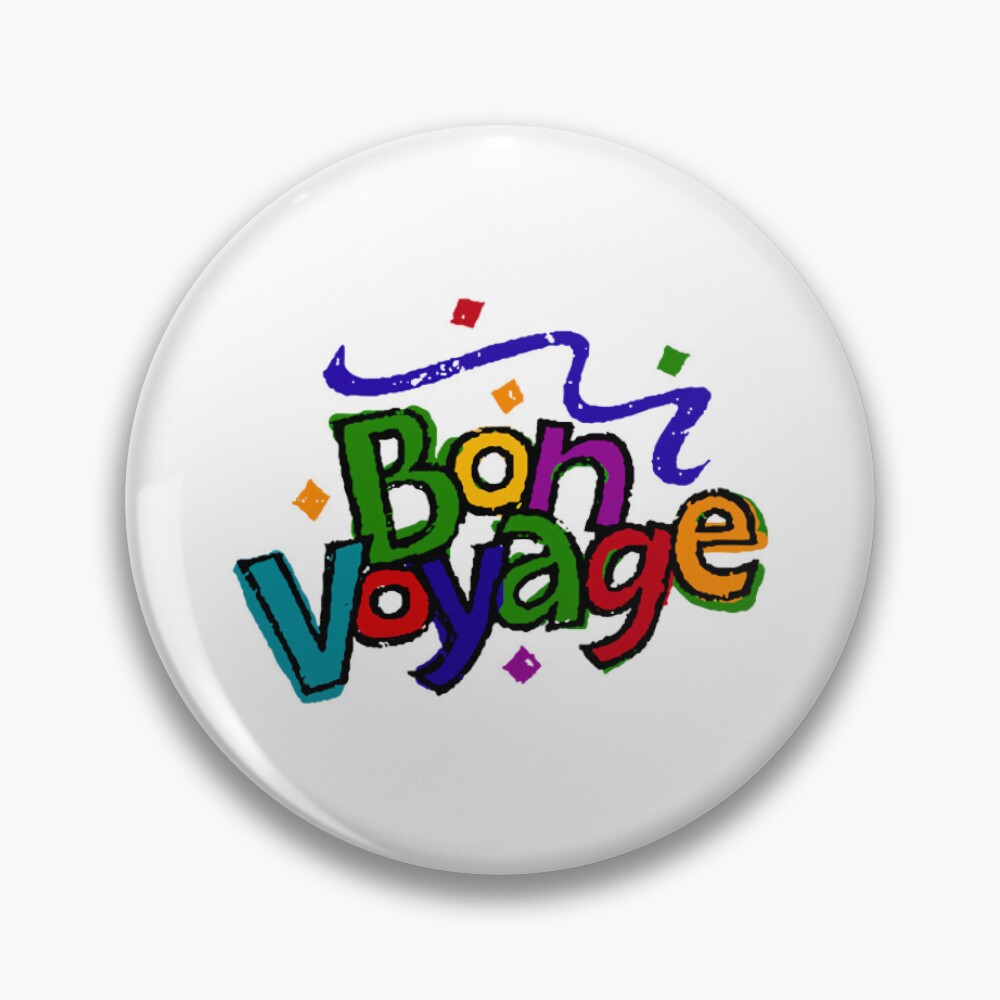 boon vallya Magnet