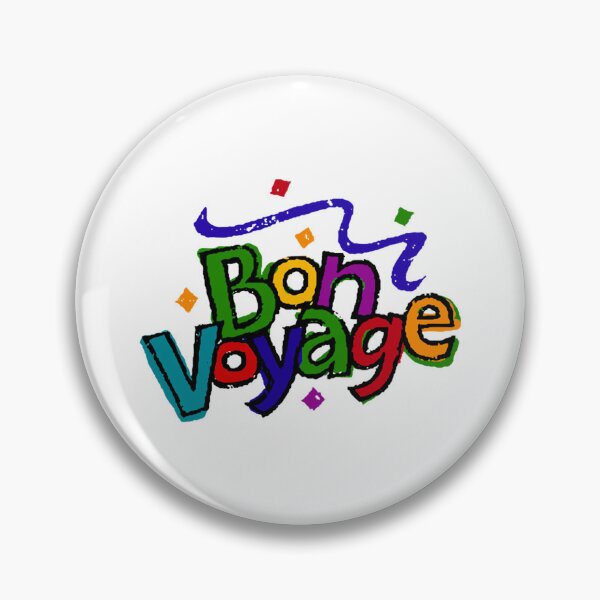 Item preview, boon vallya designed and sold by 20canxoai.