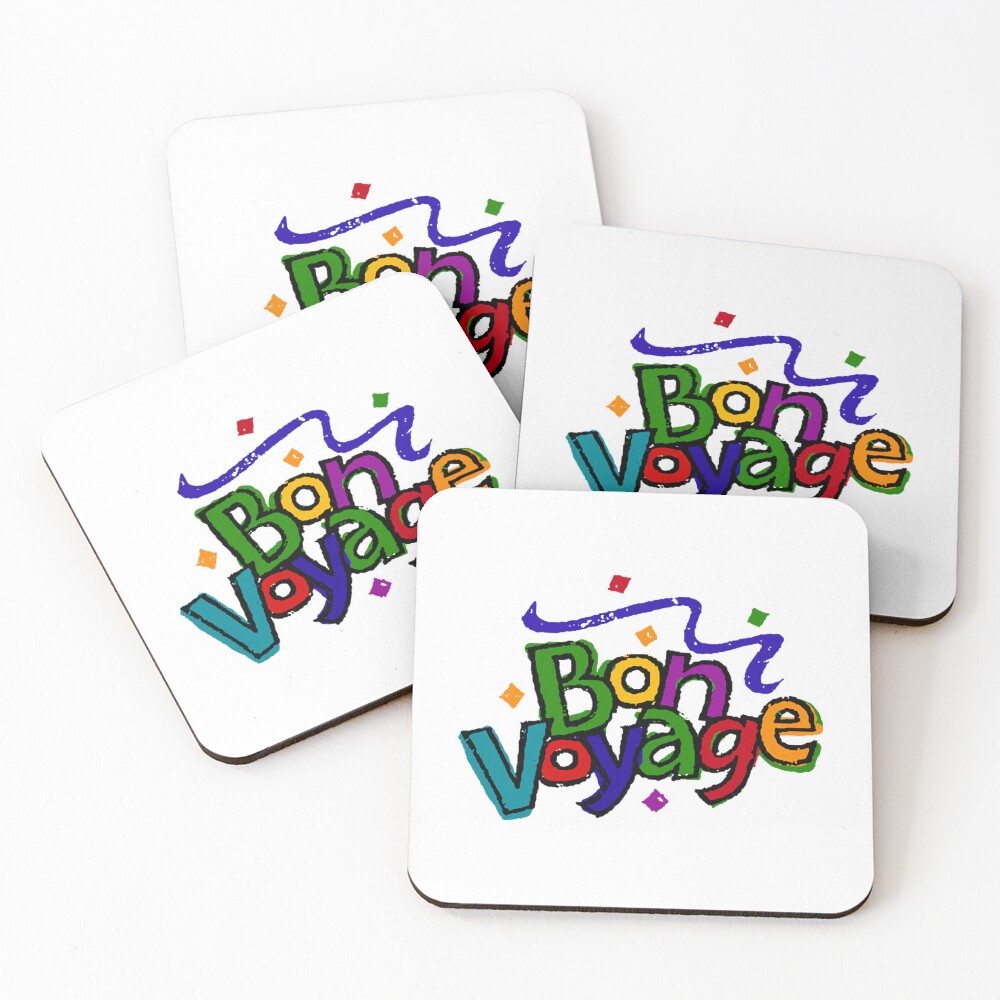 boon vallya Magnet