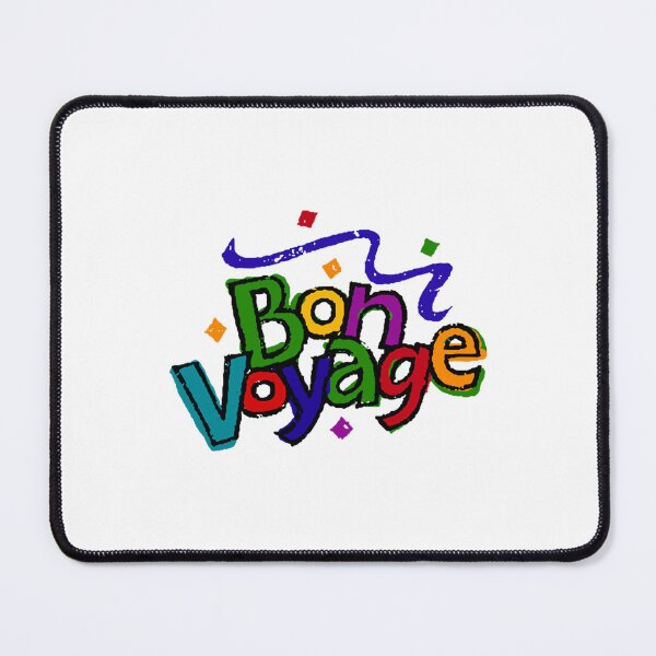 Item preview, boon vallya designed and sold by 20canxoai.