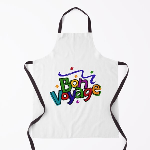 Item preview, boon vallya designed and sold by 20canxoai.