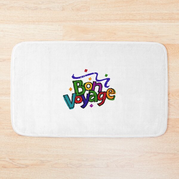 Item preview, boon vallya designed and sold by 20canxoai.