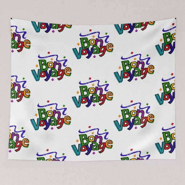 Item preview, boon vallya designed and sold by 20canxoai.