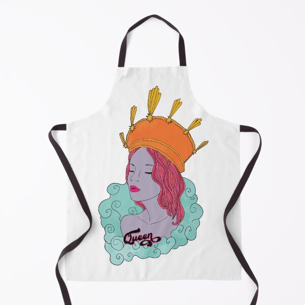 Item preview, you are the queen designed and sold by Nataliatcha.