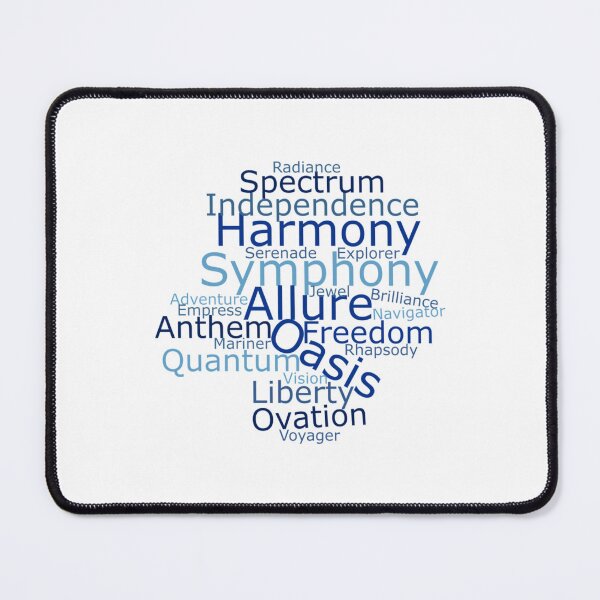 Item preview, All in a word cloud designed and sold by 20canxoai.