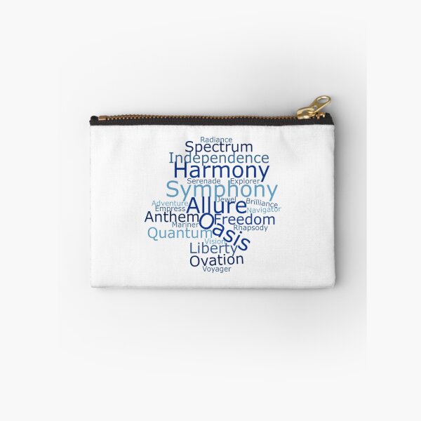 Item preview, All  in a word cloud   designed and sold by 20canxoai.