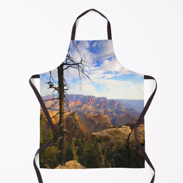 Item preview, "The Grand View" designed and sold by JohnDSmith.