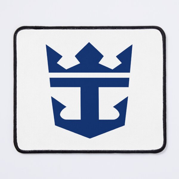 Item preview, iss Royal Blue designed and sold by 20canxoai.