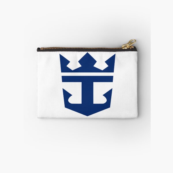 Item preview, iss Royal Blue designed and sold by 20canxoai.