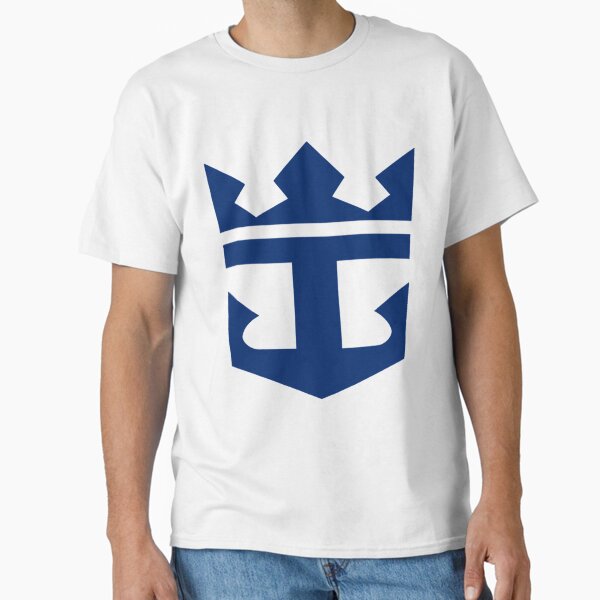 Item preview, iss Royal Blue designed and sold by 20canxoai.