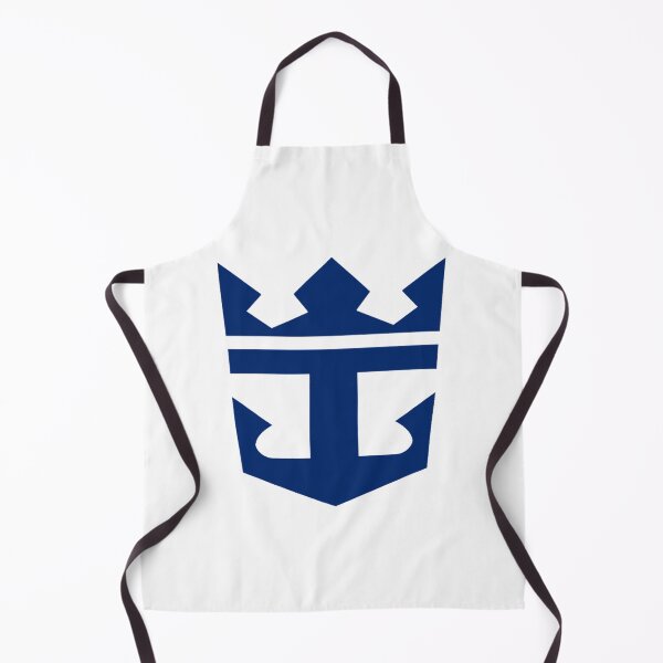 Item preview, iss Royal Blue designed and sold by 20canxoai.