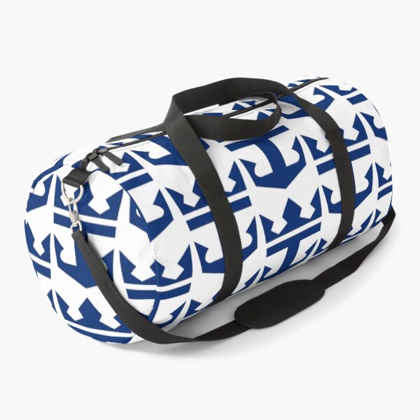 Item preview, iss Royal Blue designed and sold by 20canxoai.