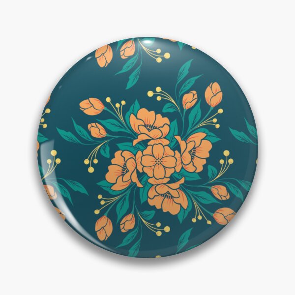 Item preview, Spring designed and sold by AdrienneTattoos.