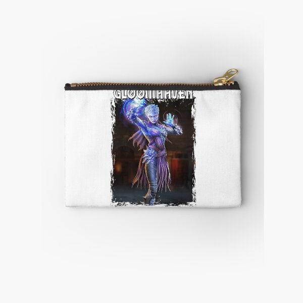 Item preview, Jeu de Gloomhaven (2) designed and sold by corleyrudy.
