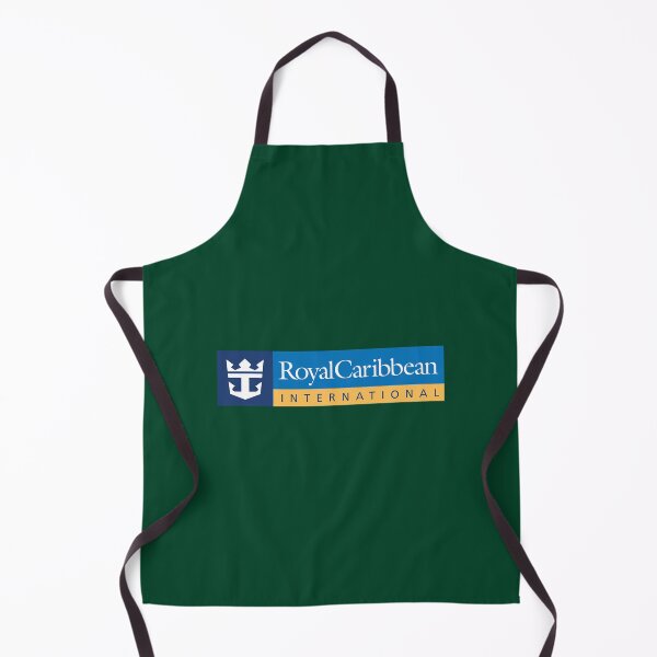 Item preview, Carib beanz designed and sold by 20canxoai.
