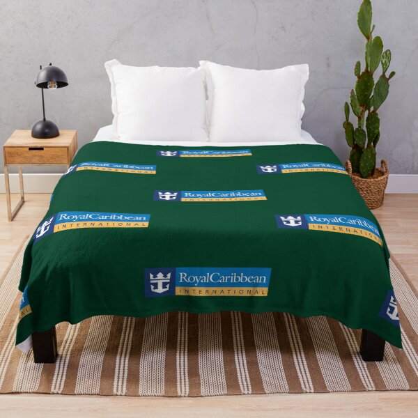 Item preview, Carib beanz designed and sold by 20canxoai.