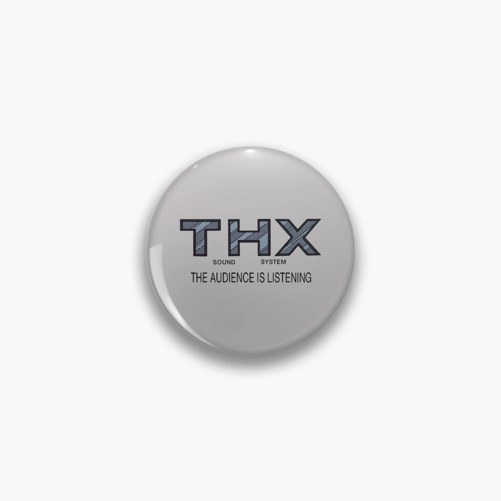 thx ページ ur,pin_small_front,square,