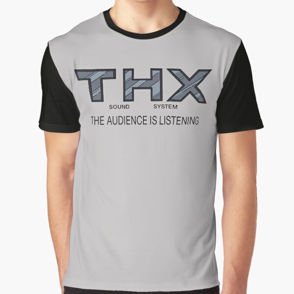 I Make The Thx Sound When I Cum Shirt 2023