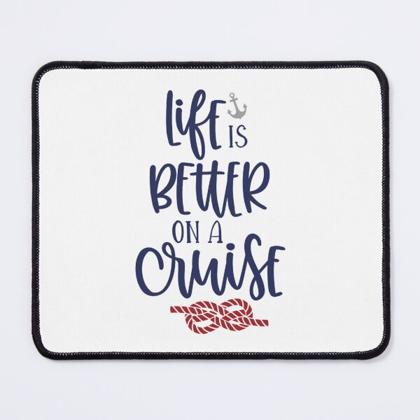 Item preview, Cruisser Life is Pette designed and sold by 20canxoai.