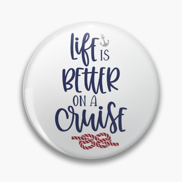 Item preview, Cruisser Life is Pette designed and sold by 20canxoai.