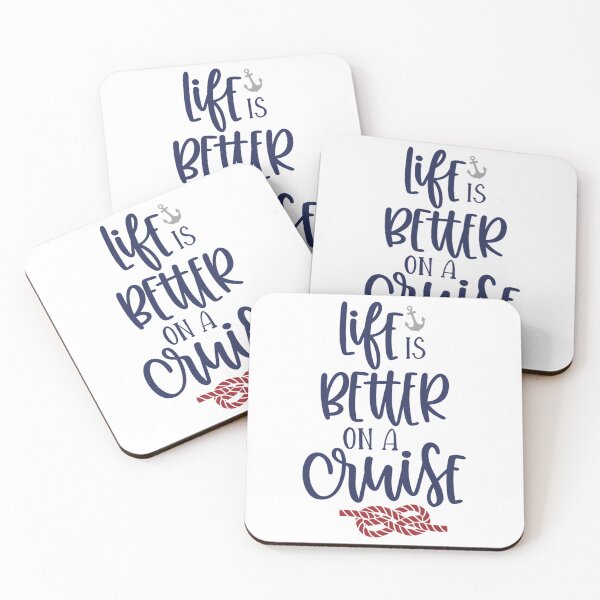 Item preview, Cruisser Life is Pette designed and sold by 20canxoai.